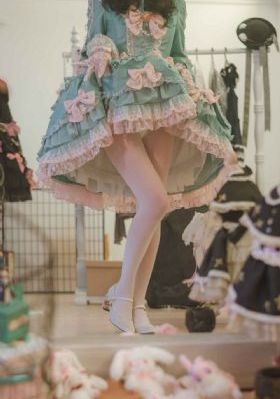 妻子三免费高清电视