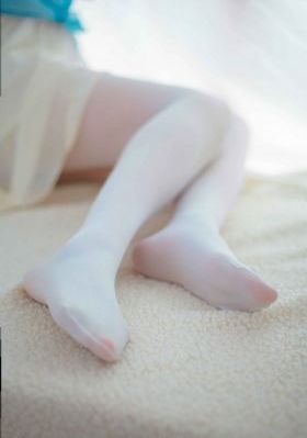 下辈子我再好好过第二季