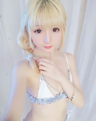 欲念之力 电视剧