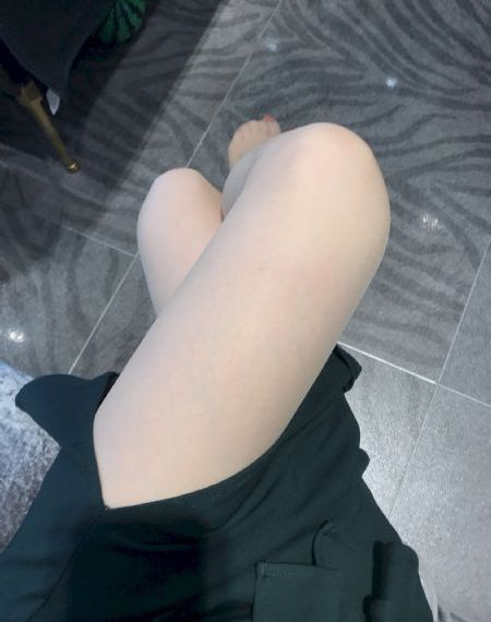 姐姐 2019韩剧