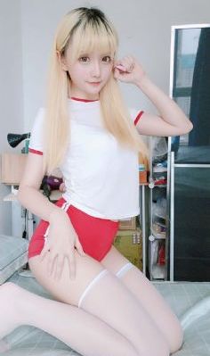 蔷薇风暴在线观看免费播放西瓜