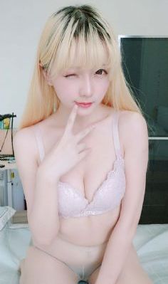 明日花绮罗av无删在线观看