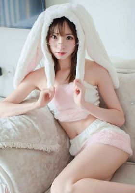 御赐小仵作2
