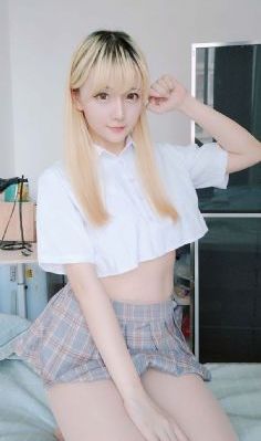 永夜星河电视剧全集免费观看