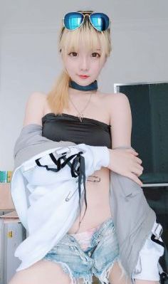 白夜追凶第一季在线观看