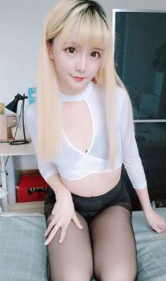 孤舟 电视剧