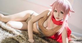 姑娘第5集高清在线观看