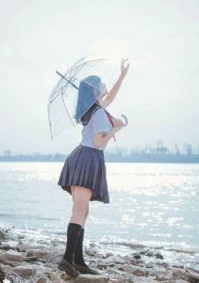 那些我爱过的人