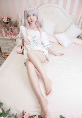 按摩女郎电影