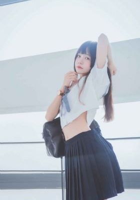 秋霞影院理论