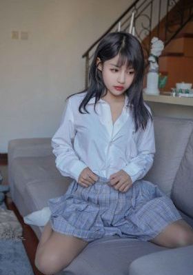 漂亮爸爸