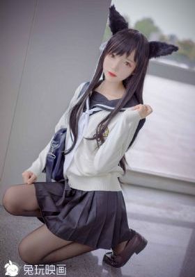 《面具》电影完整版