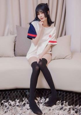 大叔影院在线观看播放电视剧