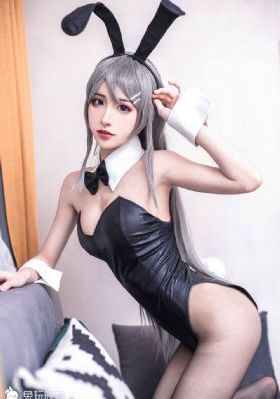 青春之歌电影