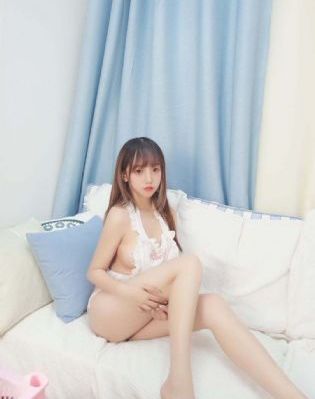 免费观看中文字幕