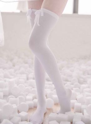 蜜桃6