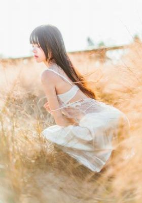高嫁柳嫁家1集