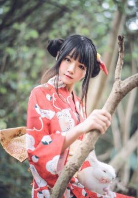 邻居妻子