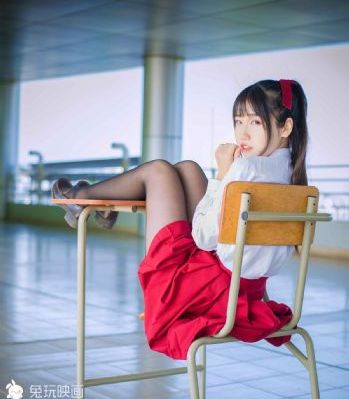 免费看片t234·tv