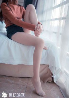 果冻传媒mv免费观看