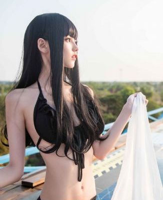 且行且珍惜