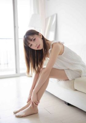星河影院在线观看免费完整版视频