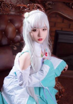 我的26岁女房客电视剧全集播放