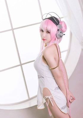 聚会的意义3