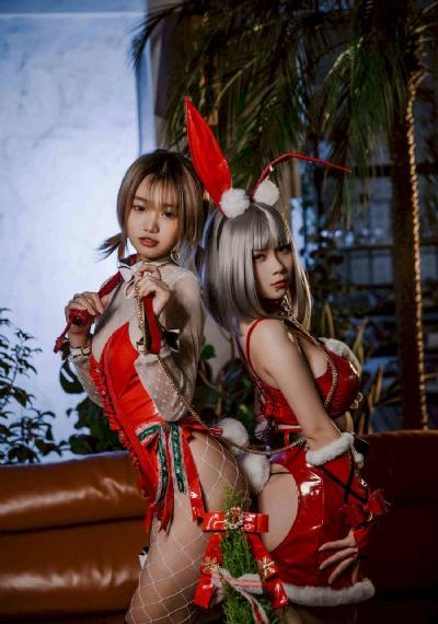 医是医二是二 电视剧