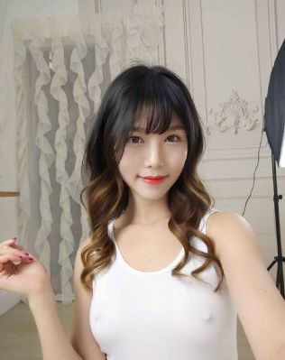 1973年农场主的女儿们