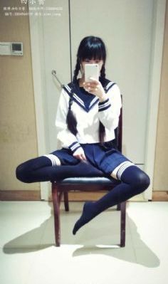 攵女乱h边做边打电话小芳