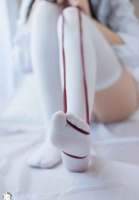 野花日本免费大全4