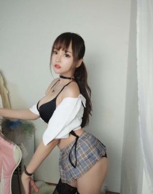 奥棣榨乳哺乳喂奶在线观看