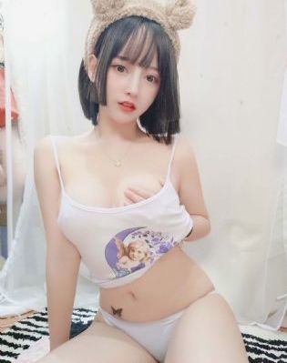漂洋过海电视剧44集完整版