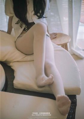 驱魔警察免费观看国语高清完整版
