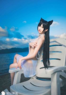 交缠电影观看完整