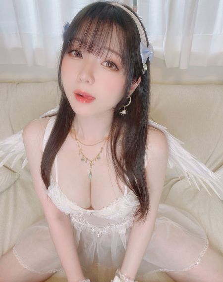 性妇bbbb搡bbbb伊人直播