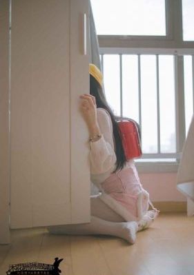 我和三十少妇做爰视频