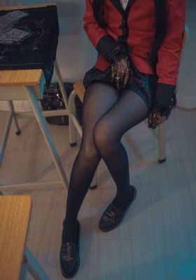 骑骑上司妻在线观看