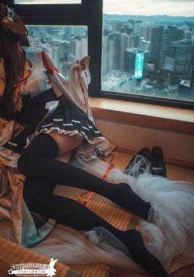 shameless第三季免费观看