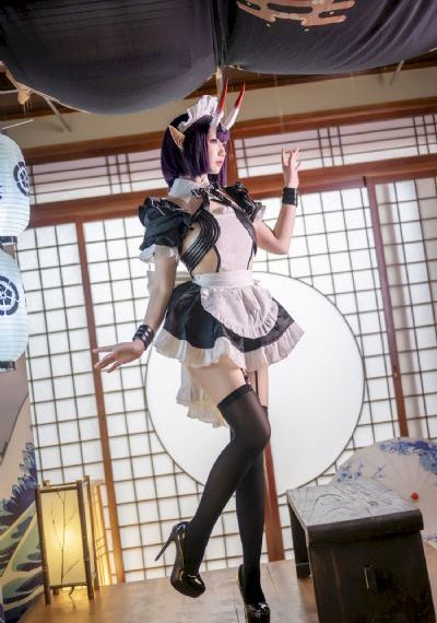 生死之间