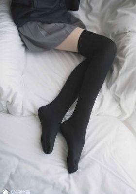 慈禧秘传免费看