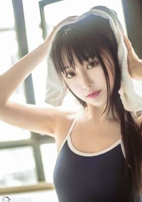 樱花动漫 专注动漫的门户网站