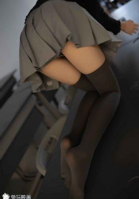 逃亡花