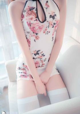 初恋邻居h肉肉1v1
