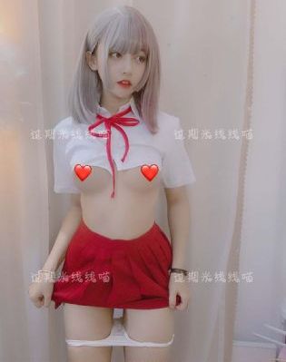 第八感电视剧在线观看全集韩剧