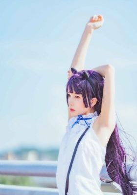 星空影视剧免费观看高清