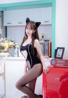 庆余年2第160集免费播放美国