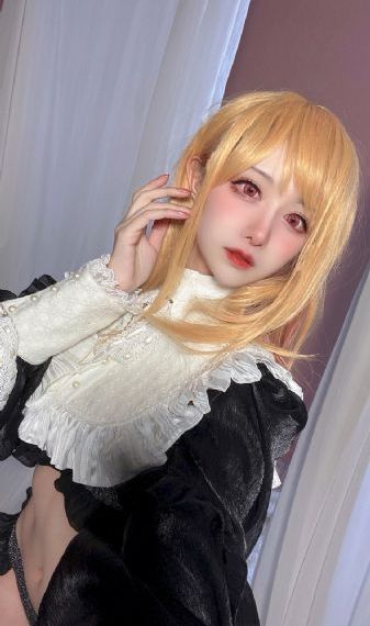 男人四十要出嫁 电视剧