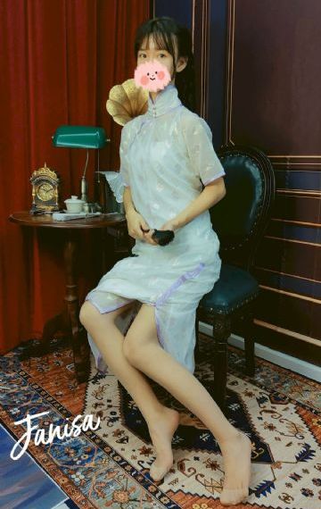 贤内助女王